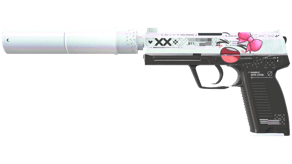 Printstream image