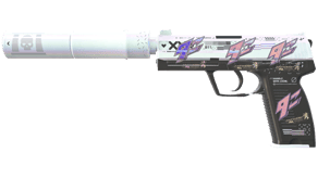 Printstream image