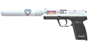 Printstream image