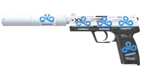 Printstream image