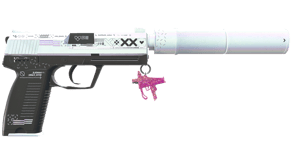 Printstream image