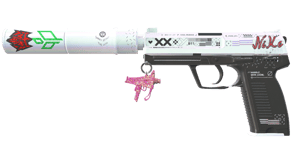 Printstream image