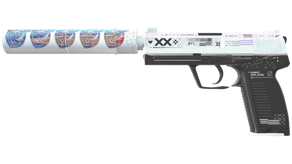 Printstream image