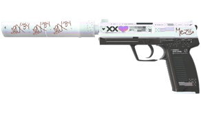 Printstream image
