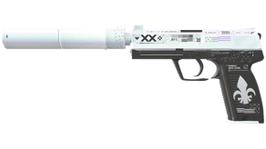 Printstream image