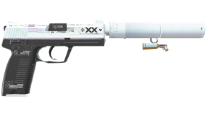 Printstream image