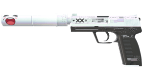 Printstream image