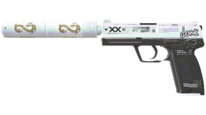 Printstream image