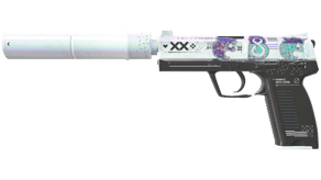 Printstream image