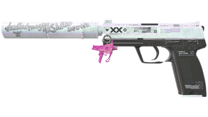 Printstream image