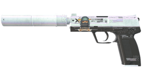 Printstream image