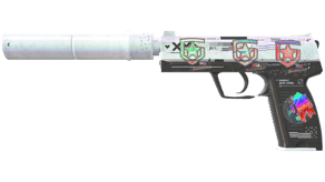 Printstream image