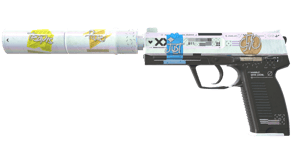 Printstream image