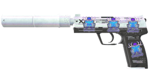 Printstream image