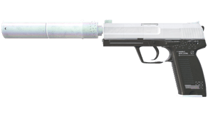 Printstream image