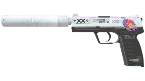 Printstream image