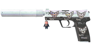 Printstream image