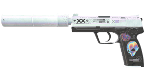 Printstream image