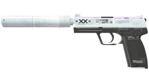 Printstream image