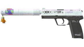 Printstream image