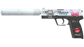 Printstream image