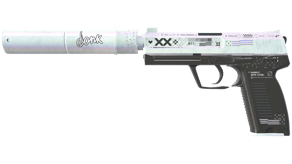 Printstream image