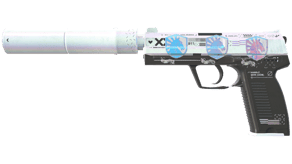 Printstream image