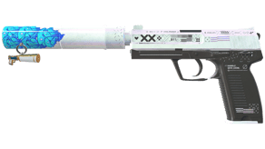 Printstream image