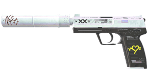 Printstream image