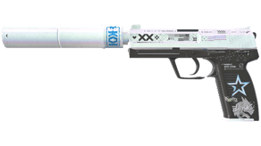 Printstream image