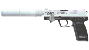 Printstream image