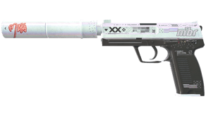 Printstream image