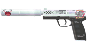 Printstream image