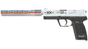 Printstream image