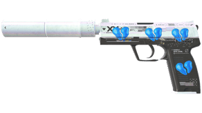 Printstream image