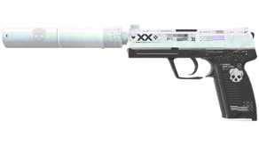 Printstream image