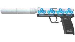 Printstream image