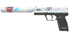 Printstream image