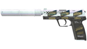 Printstream image