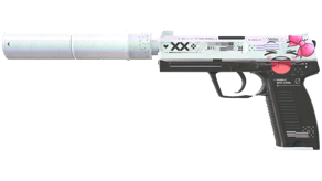 Printstream image