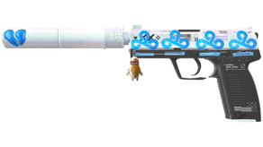 Printstream image