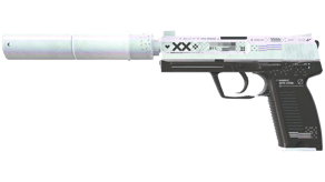 Printstream image
