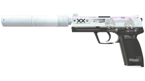 Printstream image