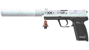 Printstream image