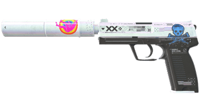 Printstream image