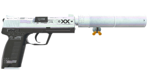 Printstream image