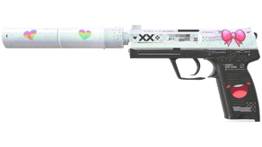 Printstream image