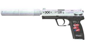 Printstream image