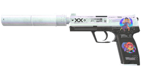 Printstream image