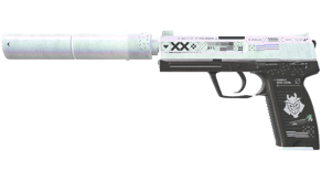 Printstream image